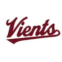Vients