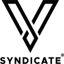 V Syndicate