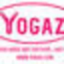 Yogaz Brand