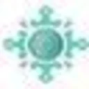 Beauty In Stone Jewelry