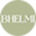 Bhelmi