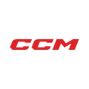 Ccm Hockey
