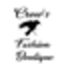 Crows Fashion Boutique