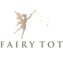 Fairytot
