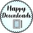 Happydownloads