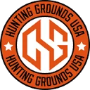 Hunting Grounds Usa