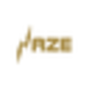 Kookaburra Music Tree