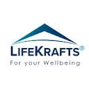 Lifekrafts