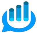 Marketingsolutionhub