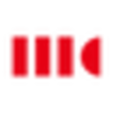 Master Craftsmanship