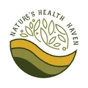Natures Health Haven