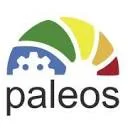 Paleos
