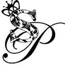 Shee Prints Multi-media