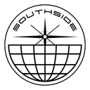 Southside Streetwear