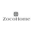 Zoco Home