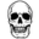 Bare Steel Equipment