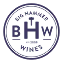 Big Hammer Wines