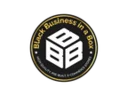 Black Business In A Box