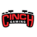 Cinch Gaming