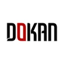 Dokan
