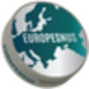 Europesnus