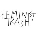 Feminist Trash Store