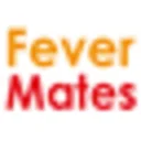 Fevermates