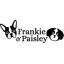Frankie And Paisley