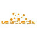 Leadleds