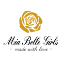 Mia Belle Girls