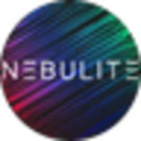 Nebulite Berlin