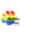 Nextgenpaws Pet Portraits