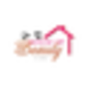 Paris House Of Beauty