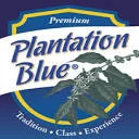 Plantation Blue Coffee