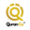 Quran Co