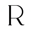 Raoof Md Dermatology