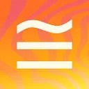 Same Same But Different Festival