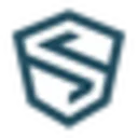 Shieldfolio