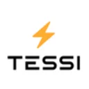 Tessi-Supply