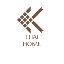 Thaihomeshop