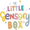 The Little Sensory Box