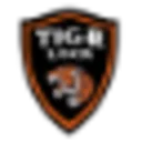 Tigr Lock