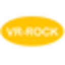 Vr Rock