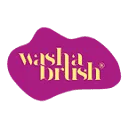 Washabrush