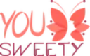 Yousweety