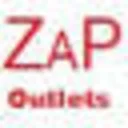 Zap Outlets