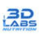 3D Labs Nutrition