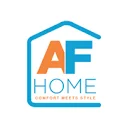 Affordahome Furniture