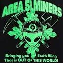 Area 51 Miners