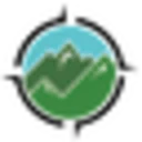 Camp North Creations